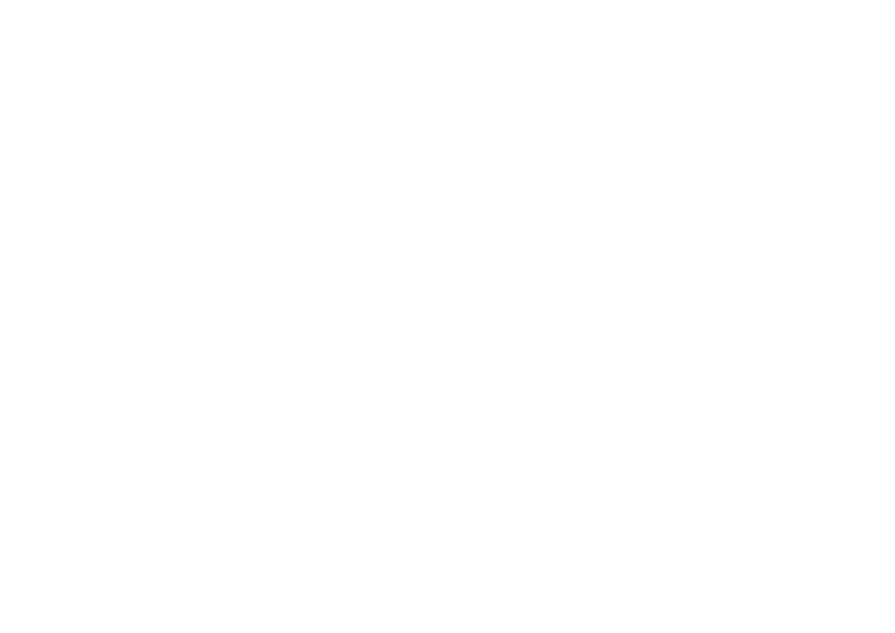 Aury Logo